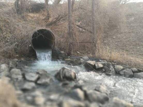 东莞市专业饮用水检测中心 承接污水废水检测