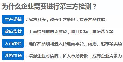 佛山市建筑保温材料检测 玻璃棉燃烧性能测试单位