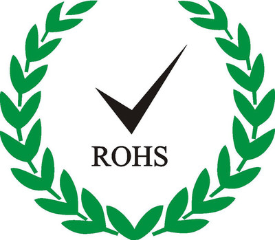 家电ROHS检测 电子产品ROHS整机测试