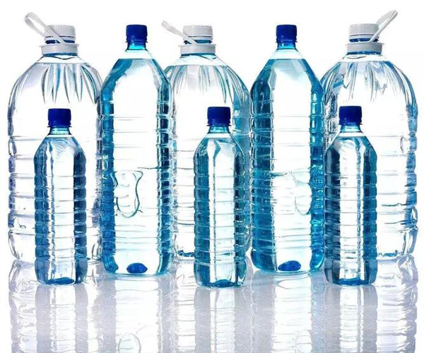 瓶装饮用水三氯甲烷检测 瓶装饮用水电导率检测