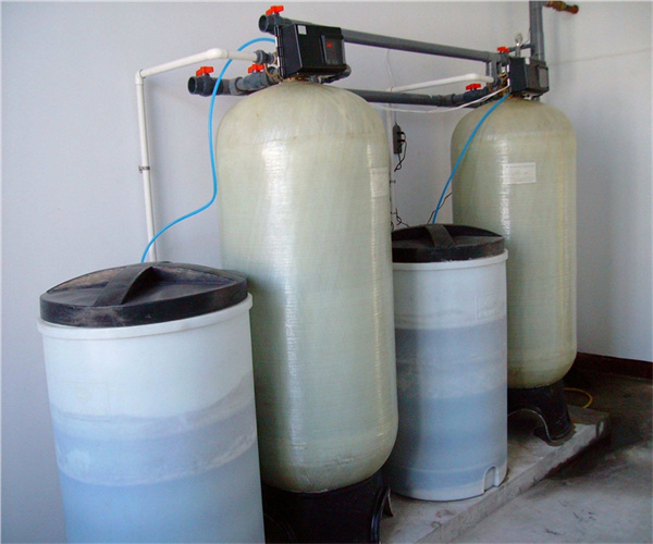 锅炉水质电导率检测 锅炉水质总溶解固体检测