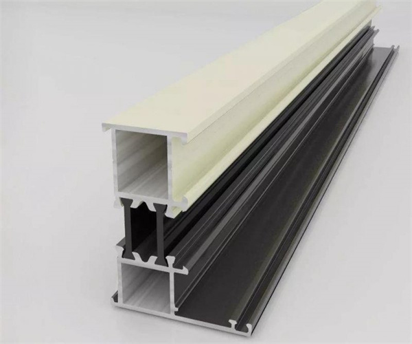 挤压铝型材涂层质量检测 挤压铝型材耐腐蚀检测