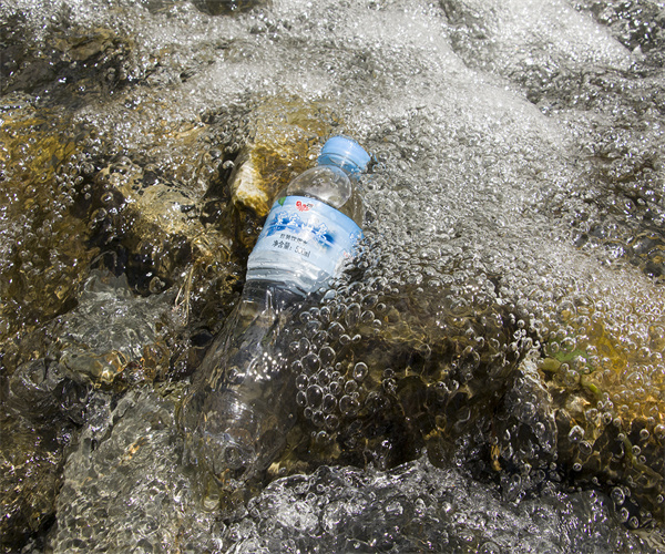 山泉水微生物指标检测 山泉水锶含量检测