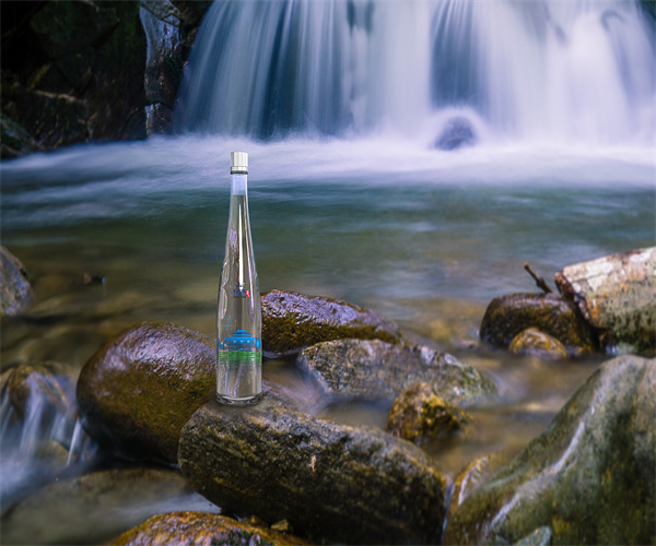 山泉水亚硝酸盐检测 山泉水总大肠菌群检测